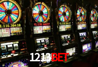 A Emoção da Loteria na 1213bet: Uma Chance de Mudança de Vida