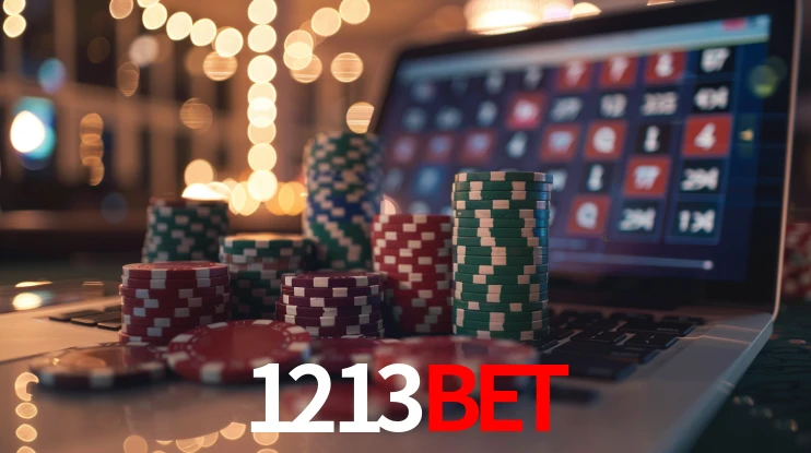 Account Benefits 1213bet