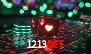 Apostas de Basquete 1213bet