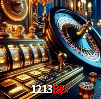 Torneios 1213bet