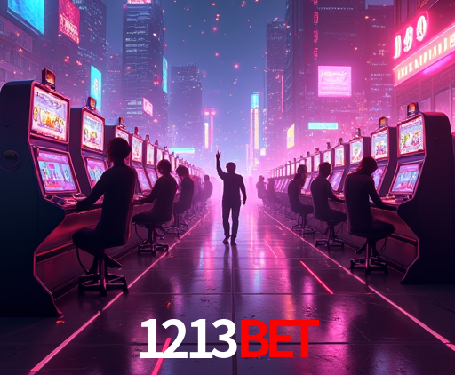 Interface Premium 1213bet