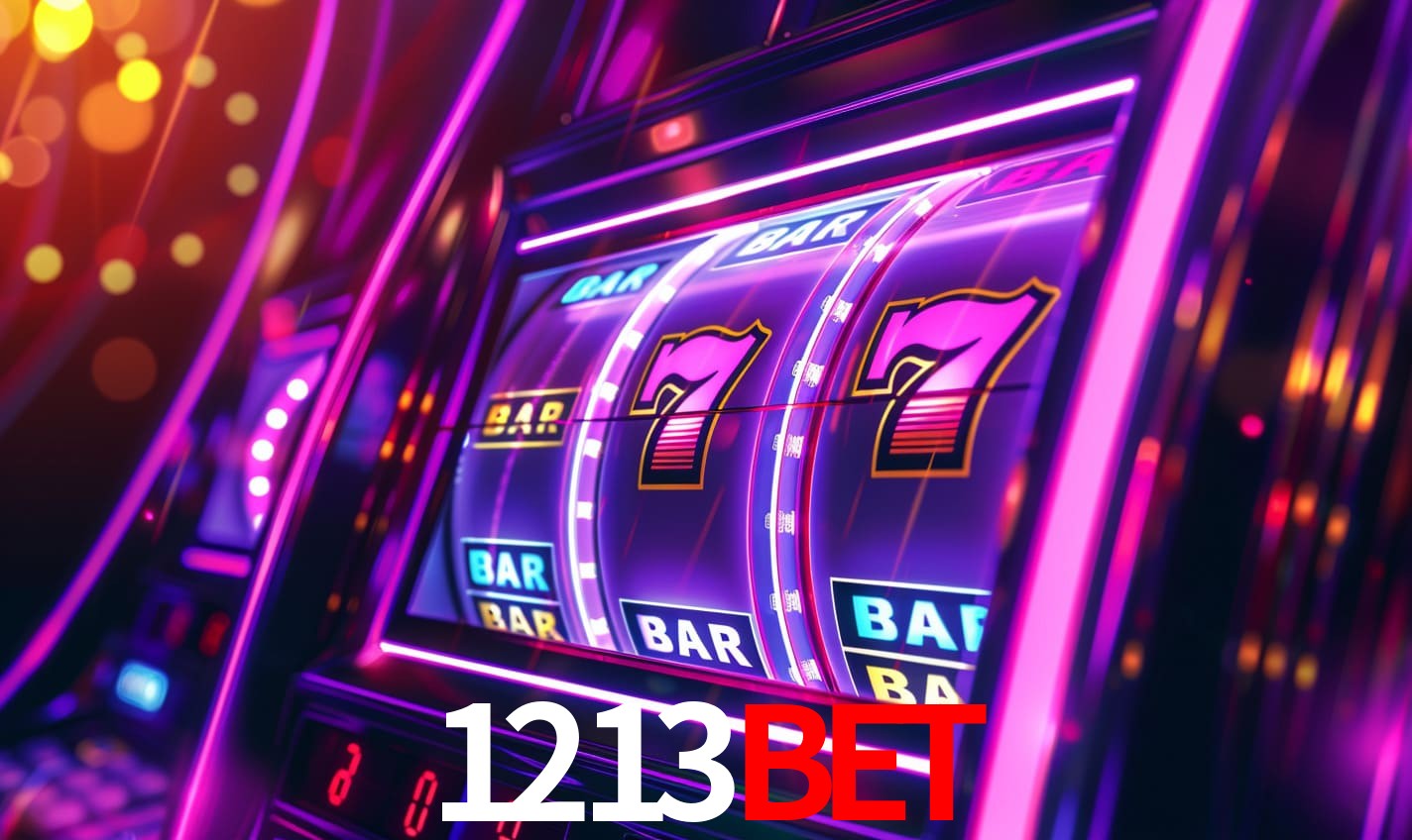 1213bet: Seu Especialista em Apostas Esportivas Brasileiras