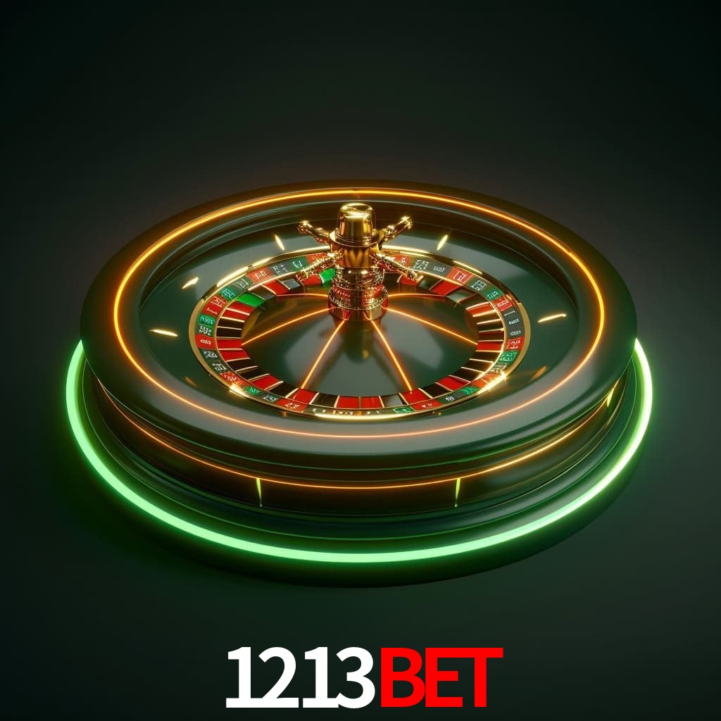 Download de APK seguro na 1213bet