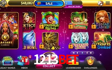 Descubra a Magia dos Jogos de Arcade no 330bet