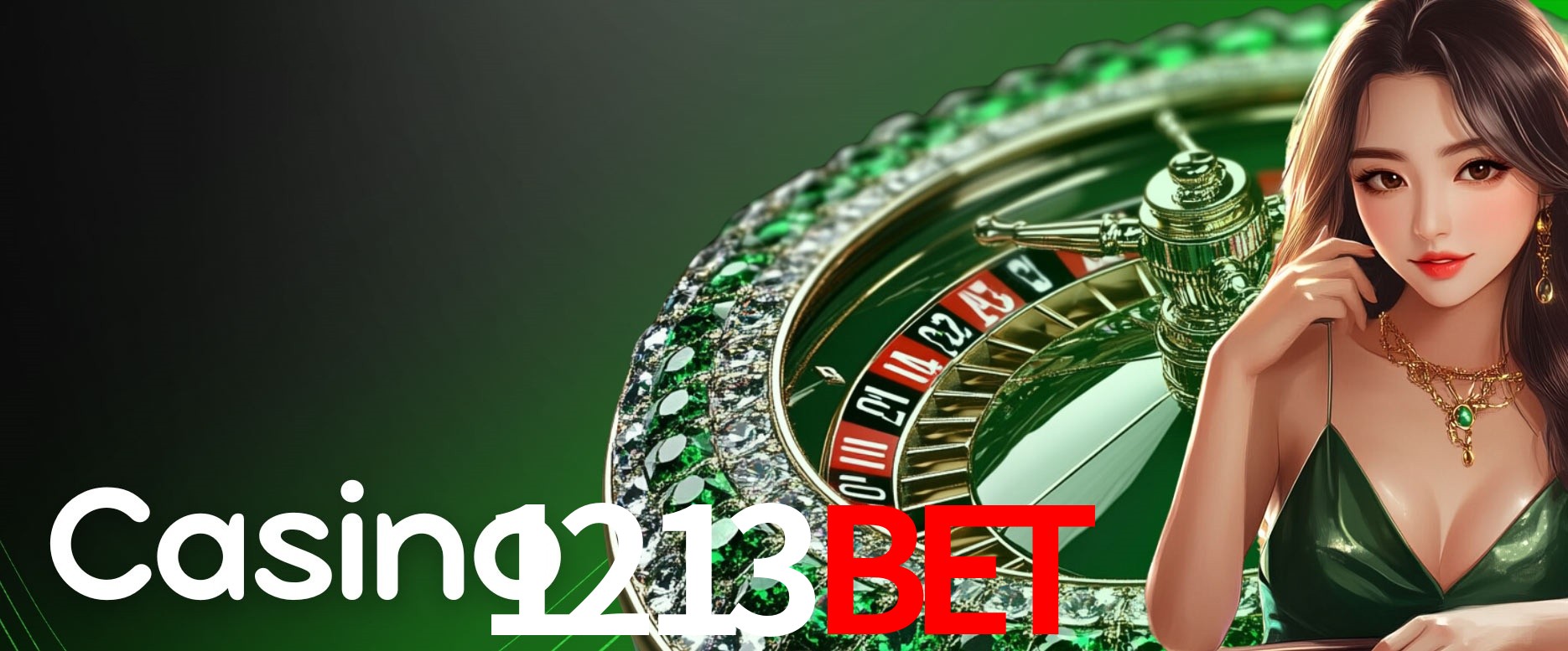 Weekend Specials 1213bet