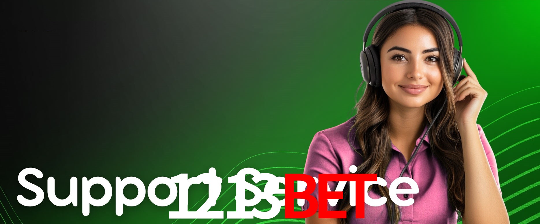 Seasonal Promotions 1213bet