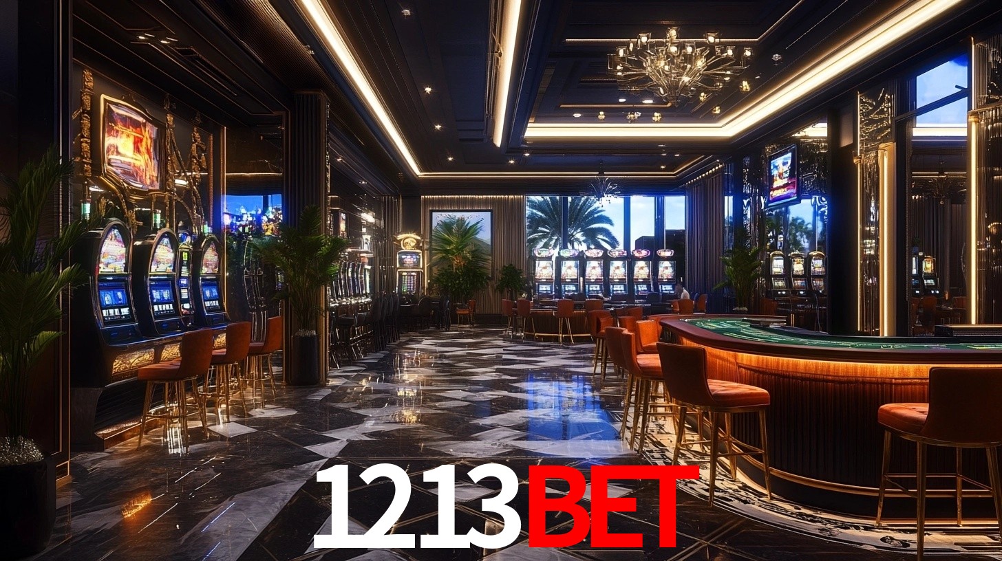 Instant EasyPaisa 1213bet