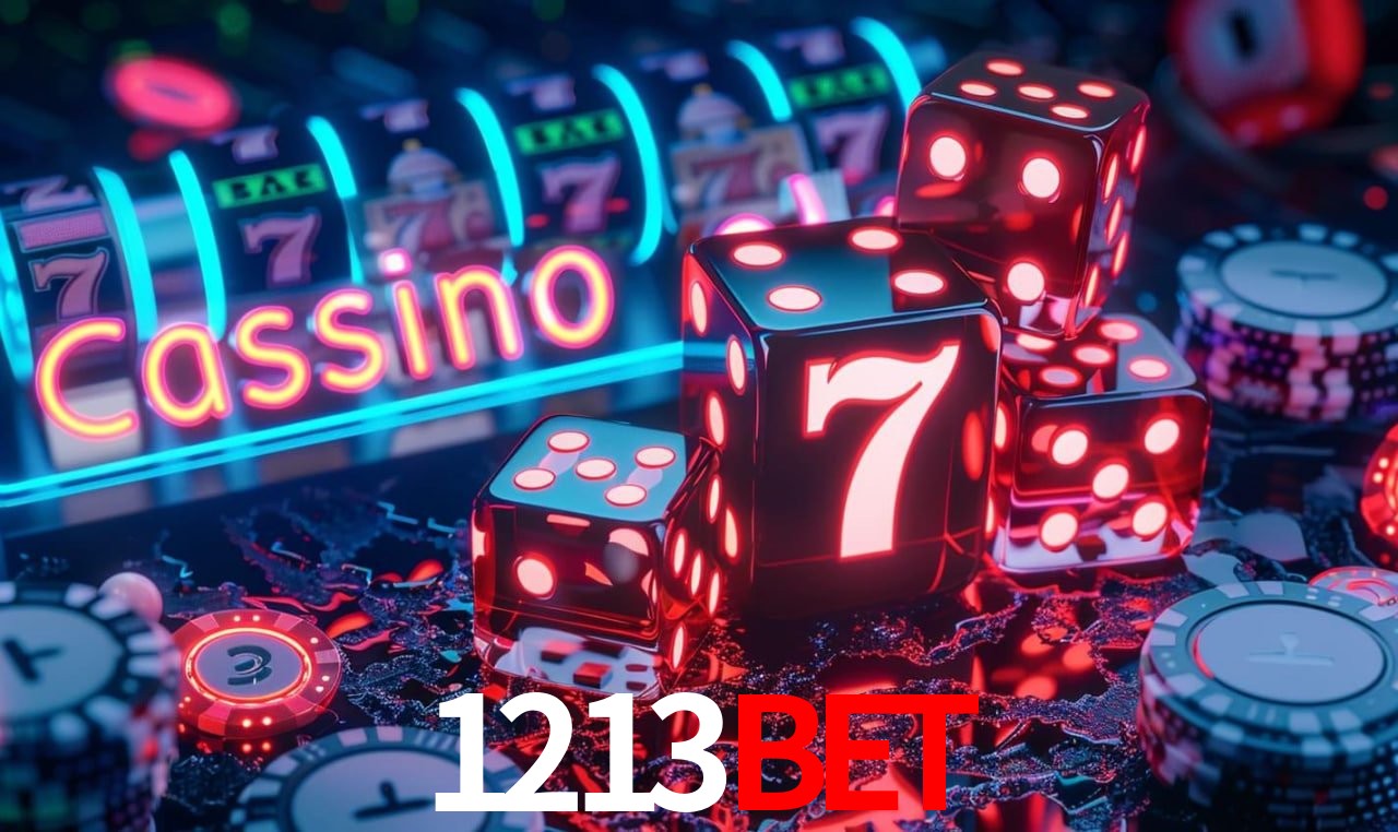 Statistics 1213bet