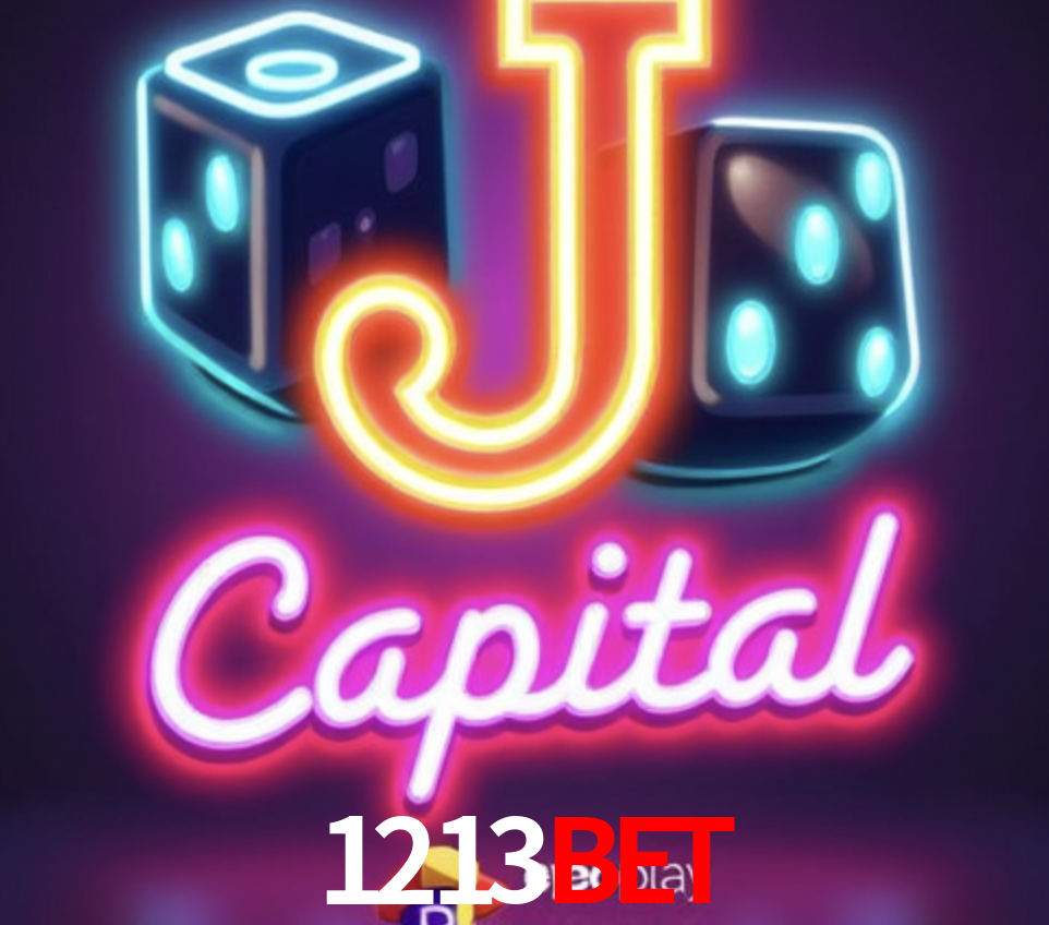API Integration 1213bet