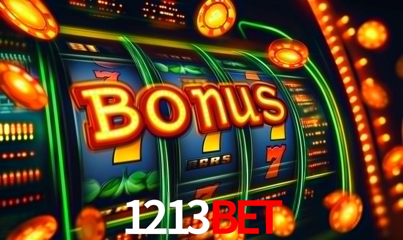 Aviator Game 1213bet