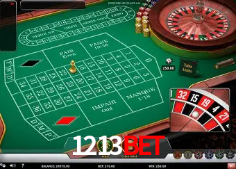 Cassino ao vivo com dealers reais na 1213bet