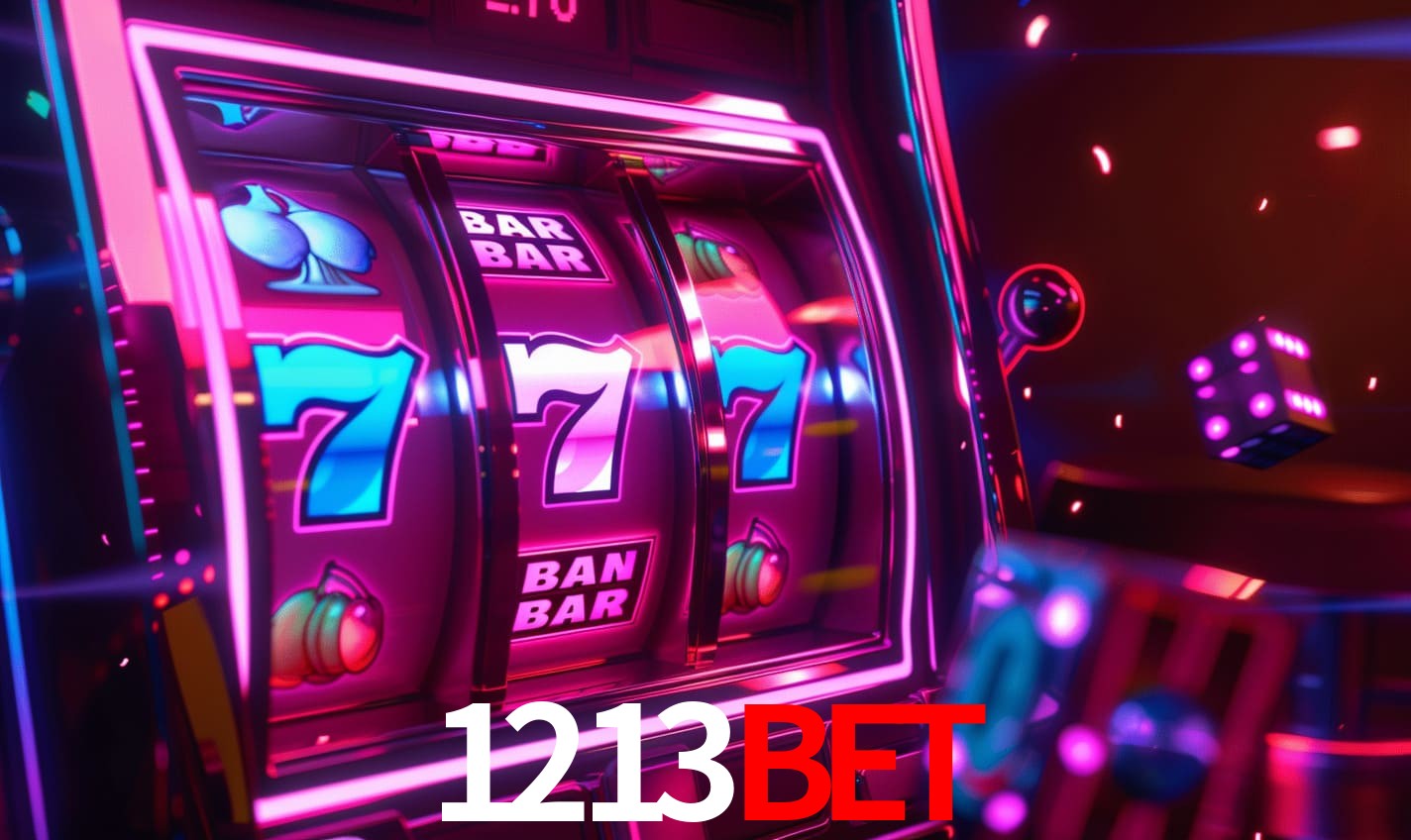 Descubra a Essência do 1213bet: Nossa História e Compromissos