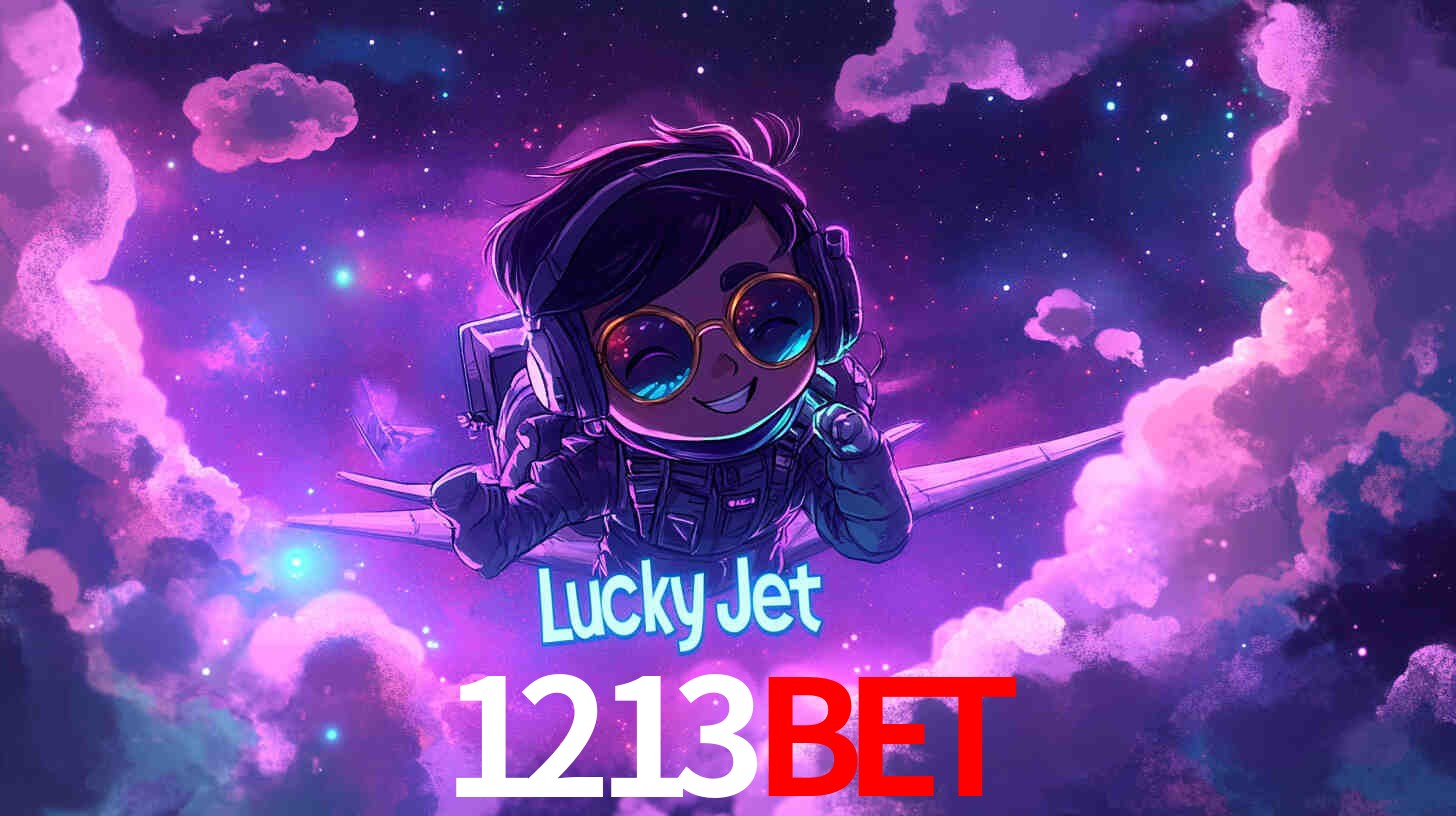 Inovações de Jogos na 1213bet: O Futuro das Experiências Interativas