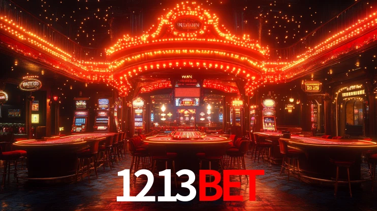 Ofertas Imperdíveis na 1213bet: Promoções e Bônus Que Valem a Pena