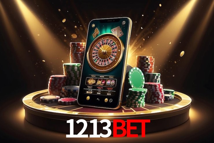 Cadastro Rápido 1213bet