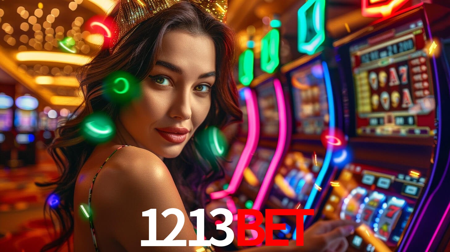 Mercados ao vivo e cash out na 1213bet