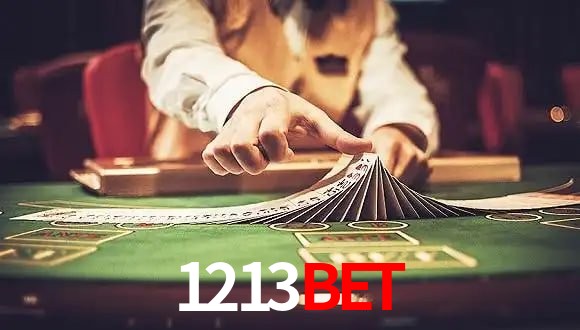 Crash Games Strategies 1213bet