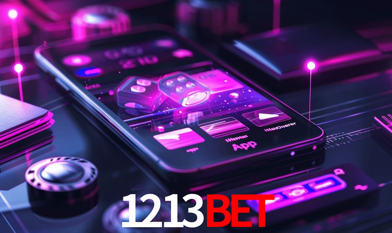 Tennis Betting 1213bet