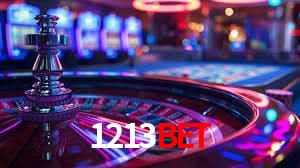 Apostas de Futebol 1213bet