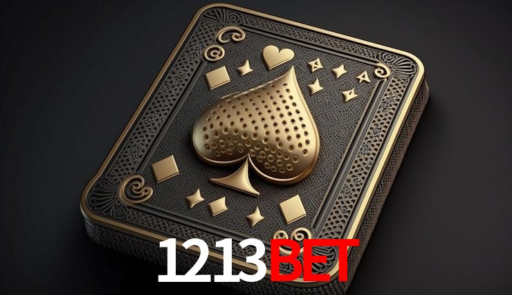 Apostas de Tênis 1213bet