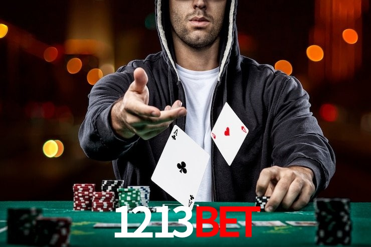1213bet,1213bet.com
