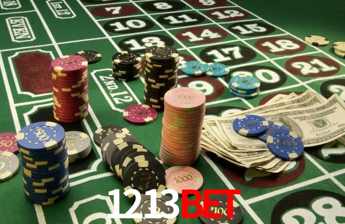 1213bet,1213bet.com