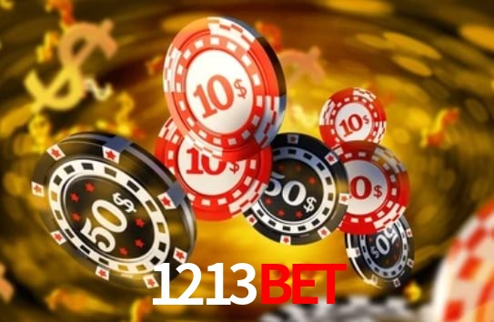 Mesa de Blackjack 1213bet