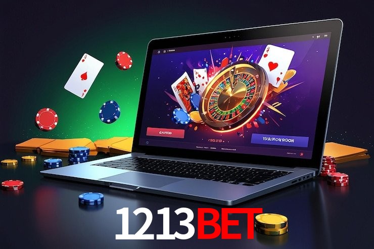 Especiais de Fim de Semana 1213bet