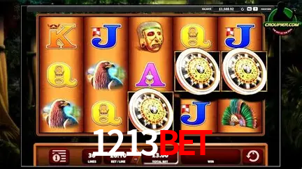 Cadastro rápido e seguro na 1213bet