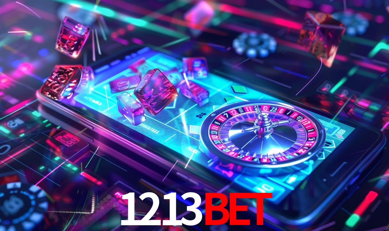 Estratégias Crash Games 1213bet