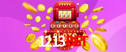 A Emoção da Loteria na 1213bet: Uma Chance de Mudança de Vida