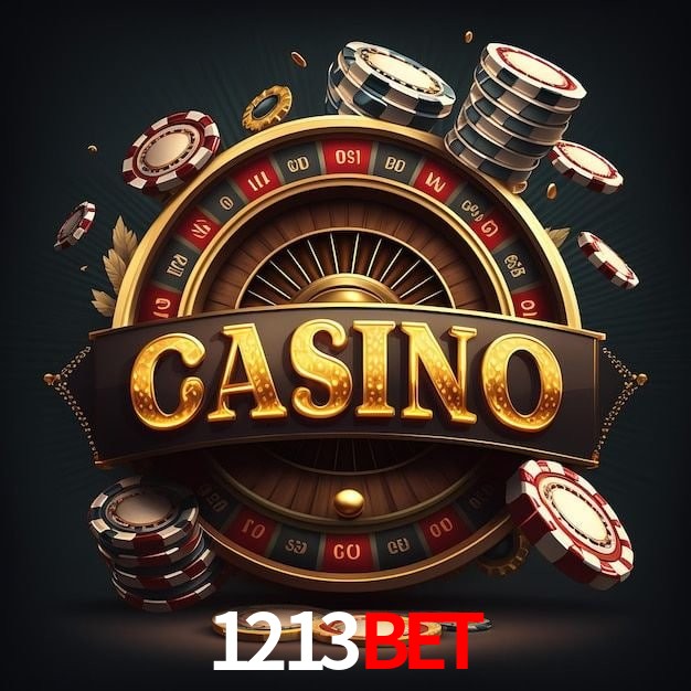 Download rápido e seguro na 1213bet