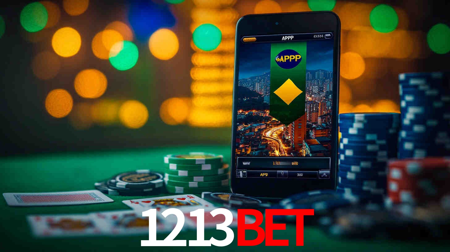 A Popularidade dos Caça-Níqueis no 1213bet