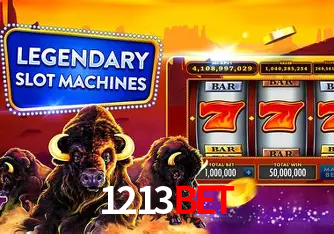 A Experiência Imersiva dos Cassinos Ao Vivo no 1213bet