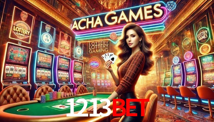 Football Betting 1213bet