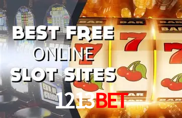 A Revolução dos Aplicativos de Jogos no 1213bet