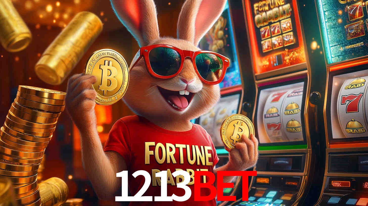 Desvendando o Mundo dos Jogos Virtuais na 1213bet