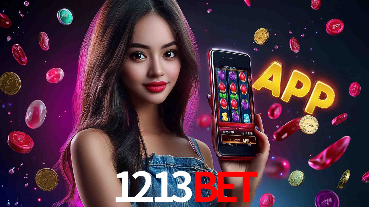 A Popularidade dos Caça-Níqueis no 1213bet