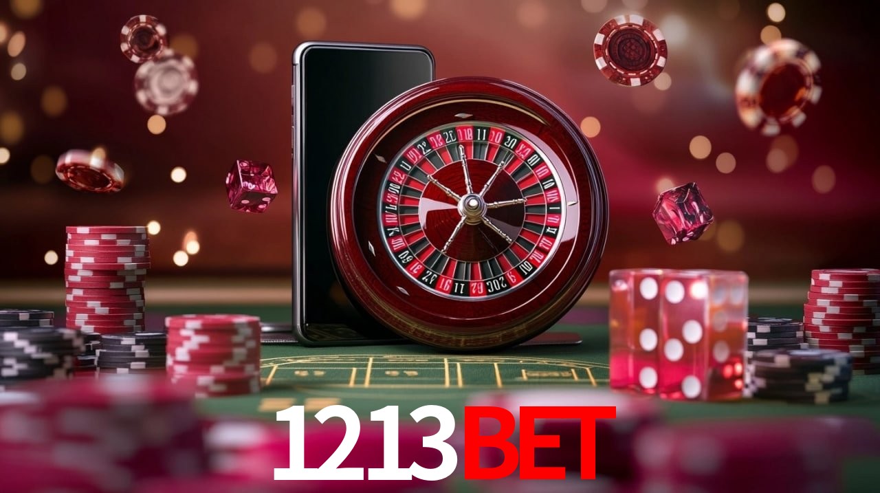 Sports Statistics 1213bet