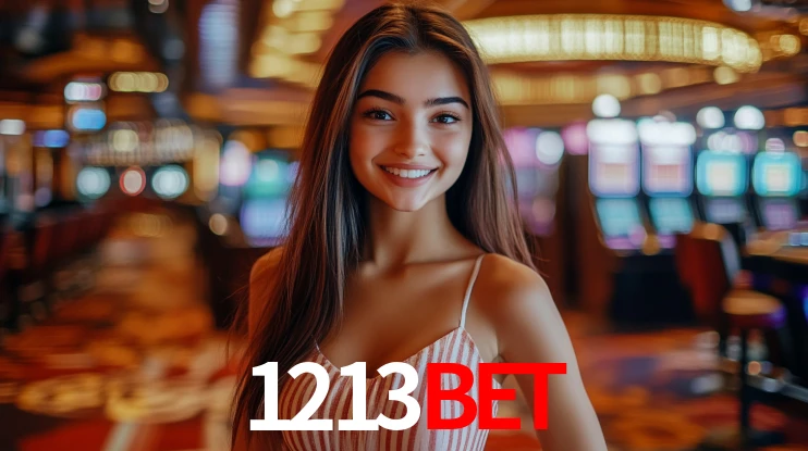 Exclusive Games 1213bet