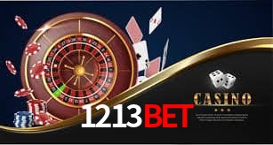 Estatísticas Crash Games 1213bet