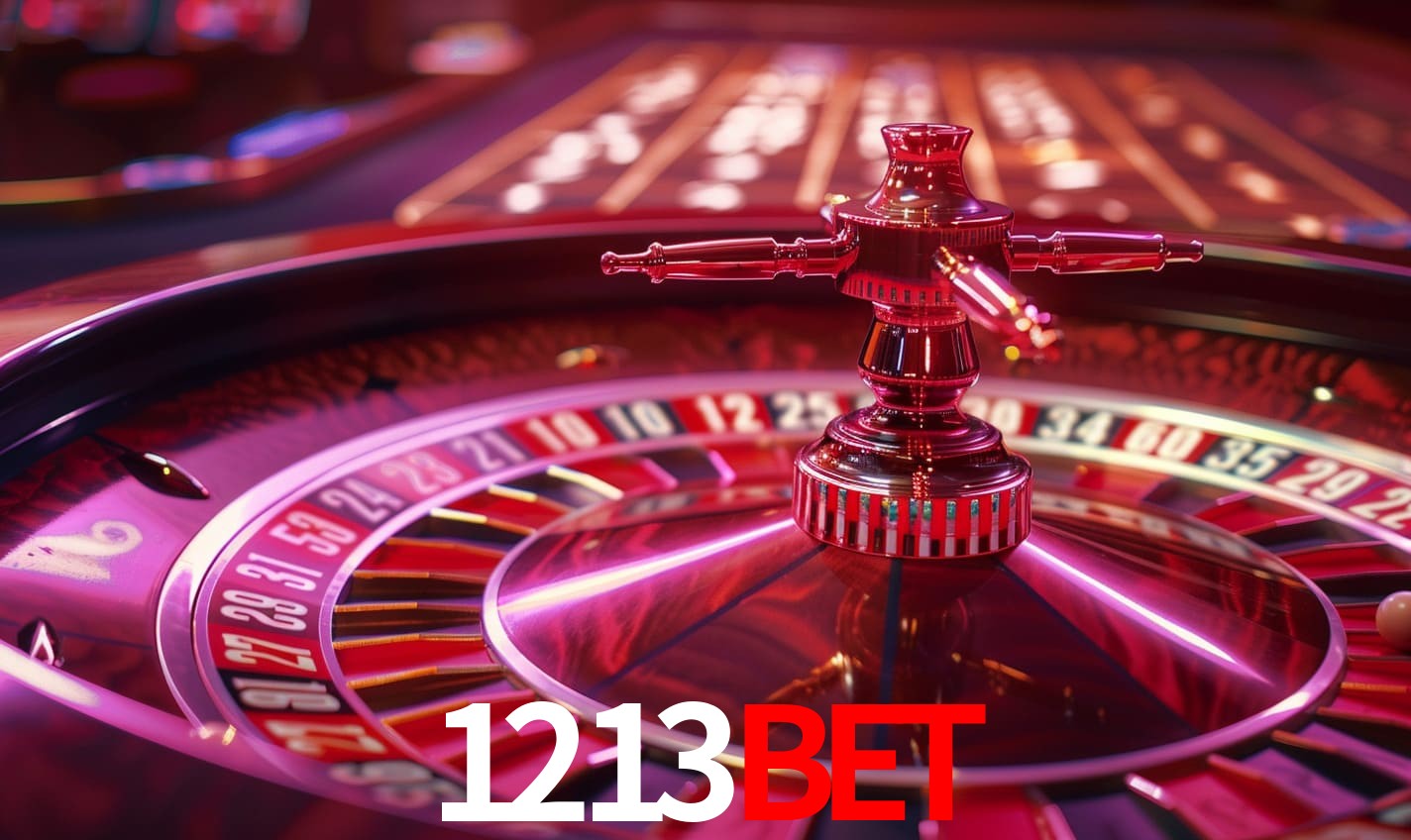 Explorando a Categoria de Eventos em Apostas na 1213bet