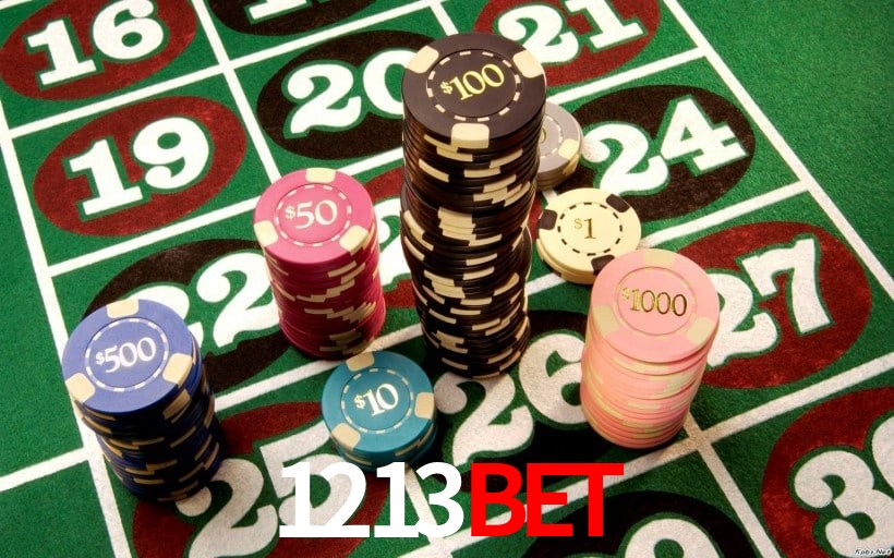 Jogo Spaceman 1213bet