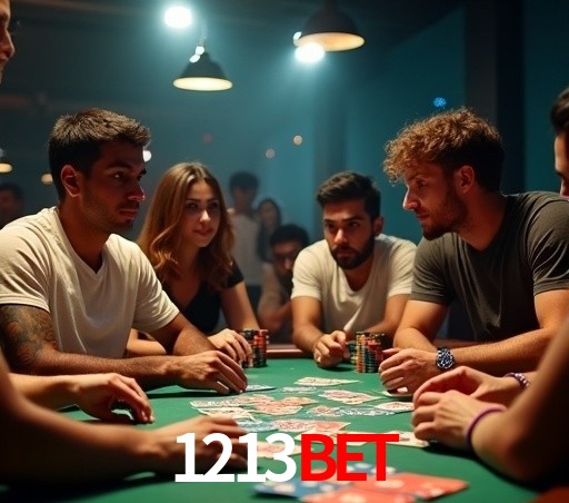 Jogos com bônus e suporte 24h na 1213bet