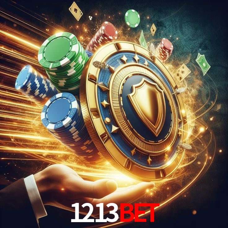 Torneios e prêmios garantidos na 1213bet