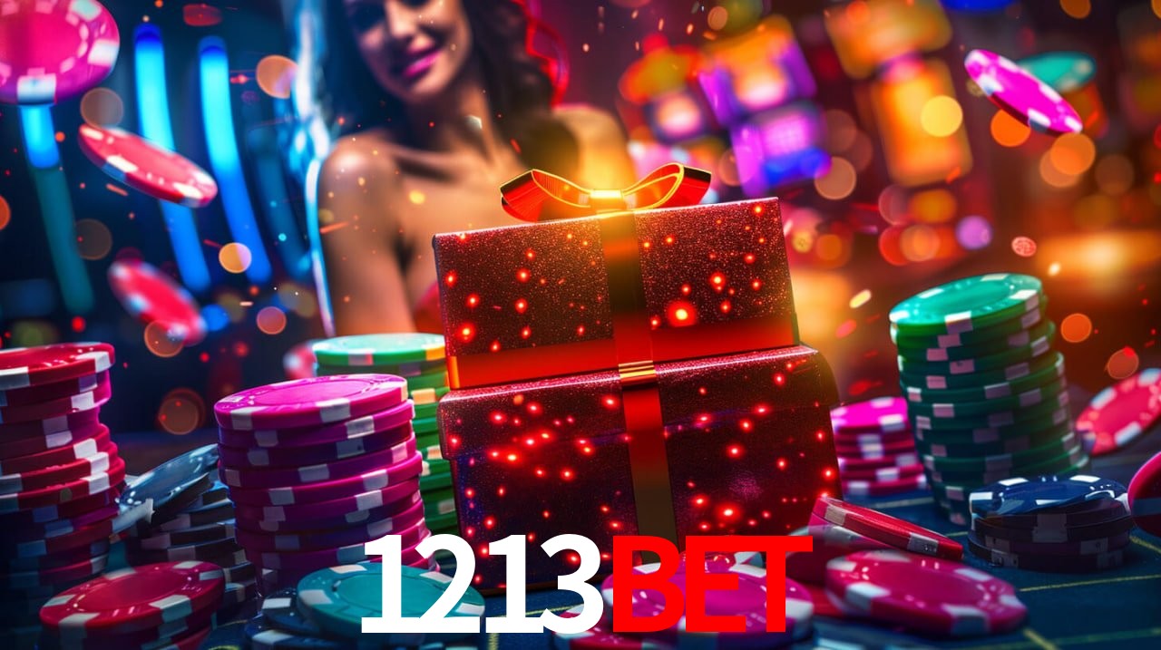 Desvendando o Mundo dos Jogos Virtuais na 1213bet