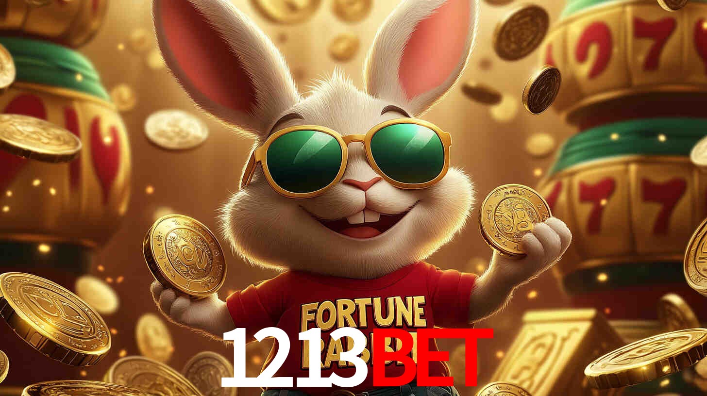 1213bet.com
