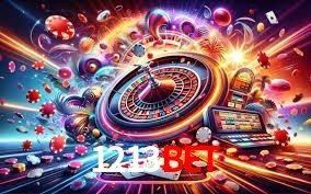 Jogo Aviator 1213bet