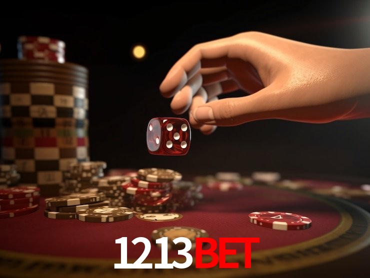 Avaliações dos Jogadores 1213bet