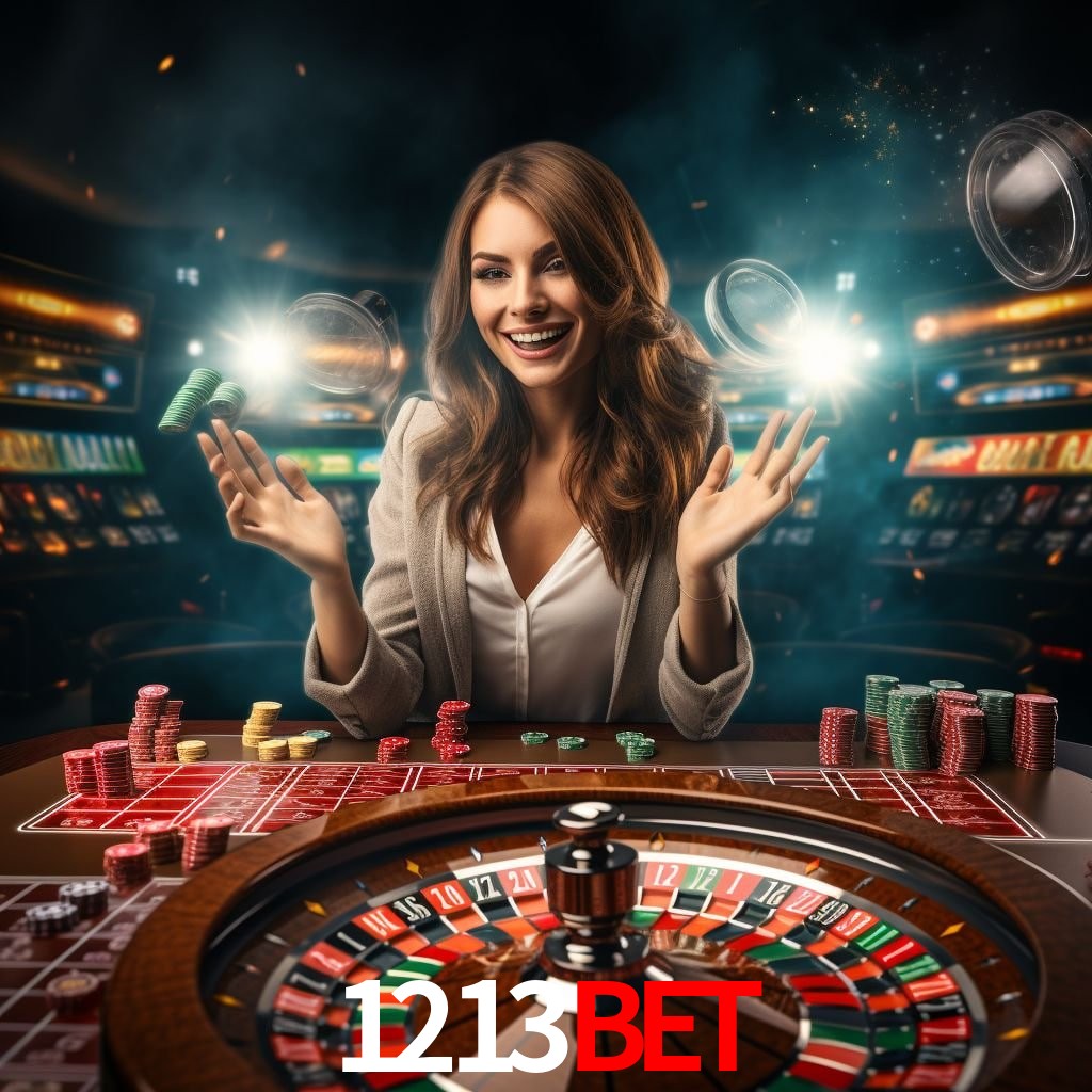 Explore as vantagens do 1213bet: serviço profissional e confiabilidade